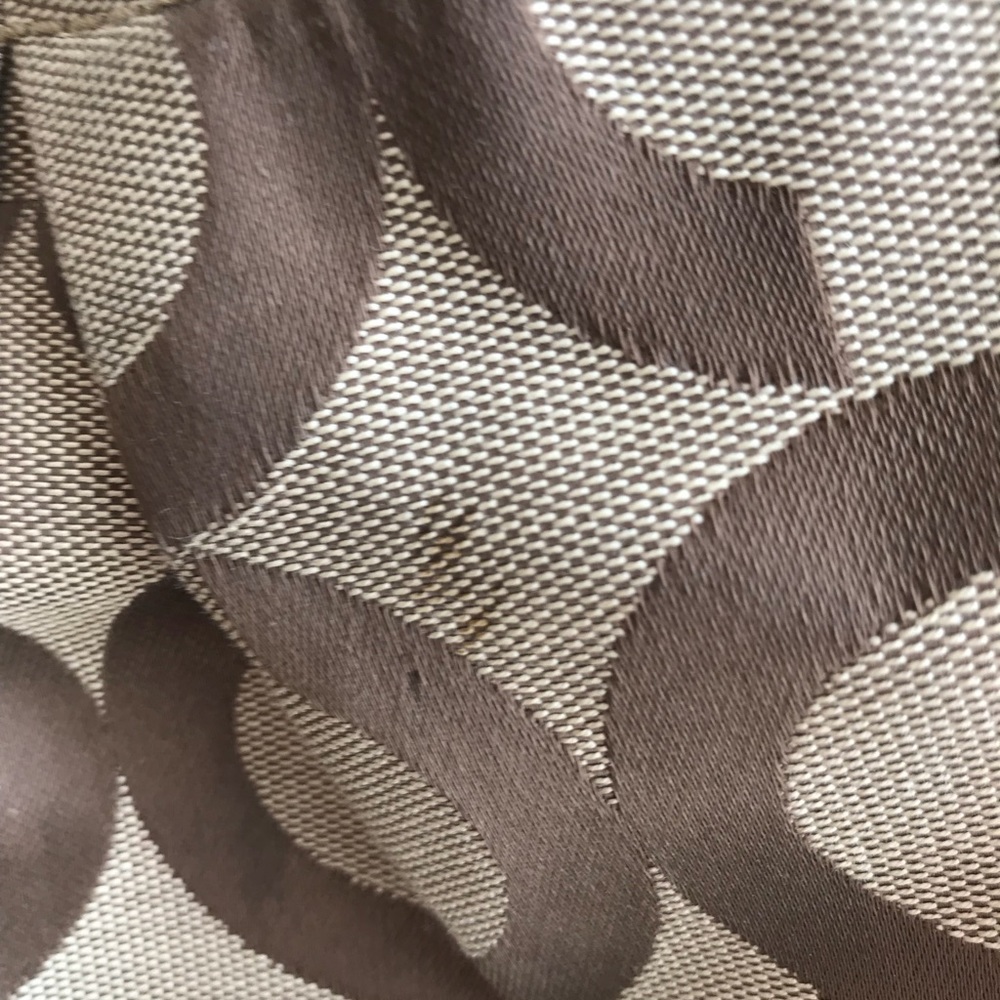Coach Purse - Picture 2 of 8